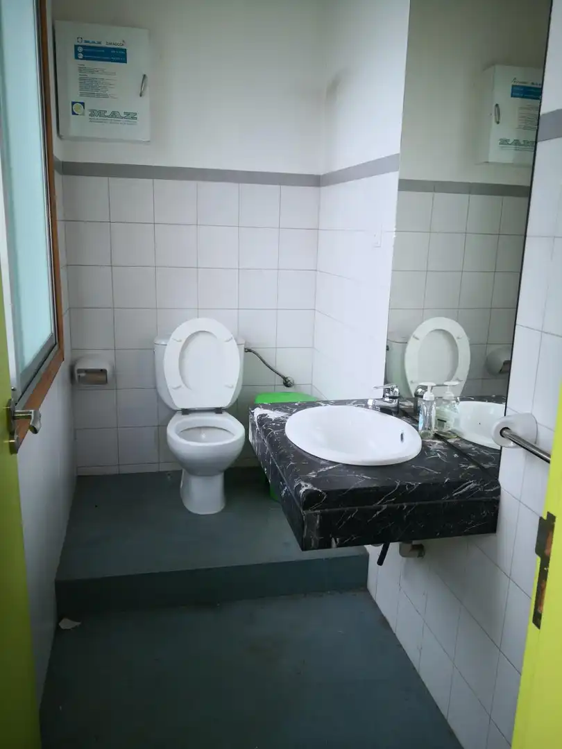 Local comercial de lloguer a Camino Nuevo, imagen 9