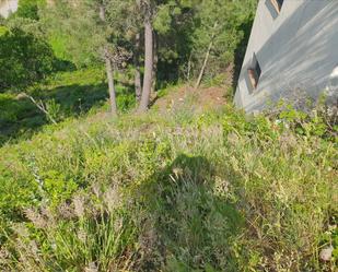 Casa o xalet en venda en Maçanet de la Selva