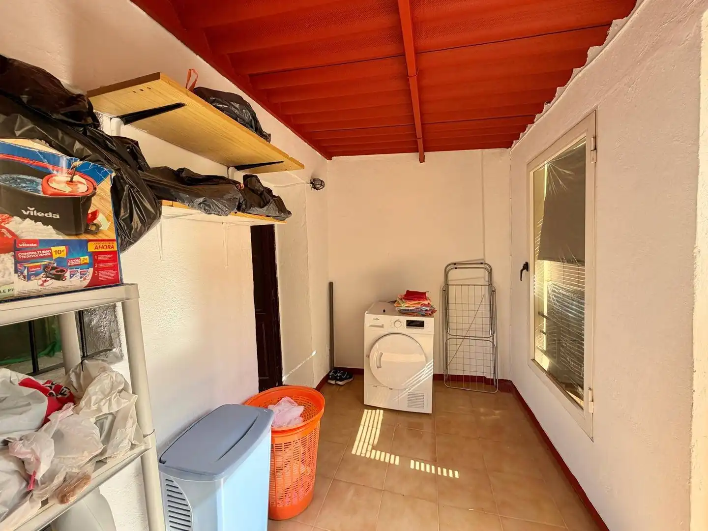 Houses for sale in Mutxamel