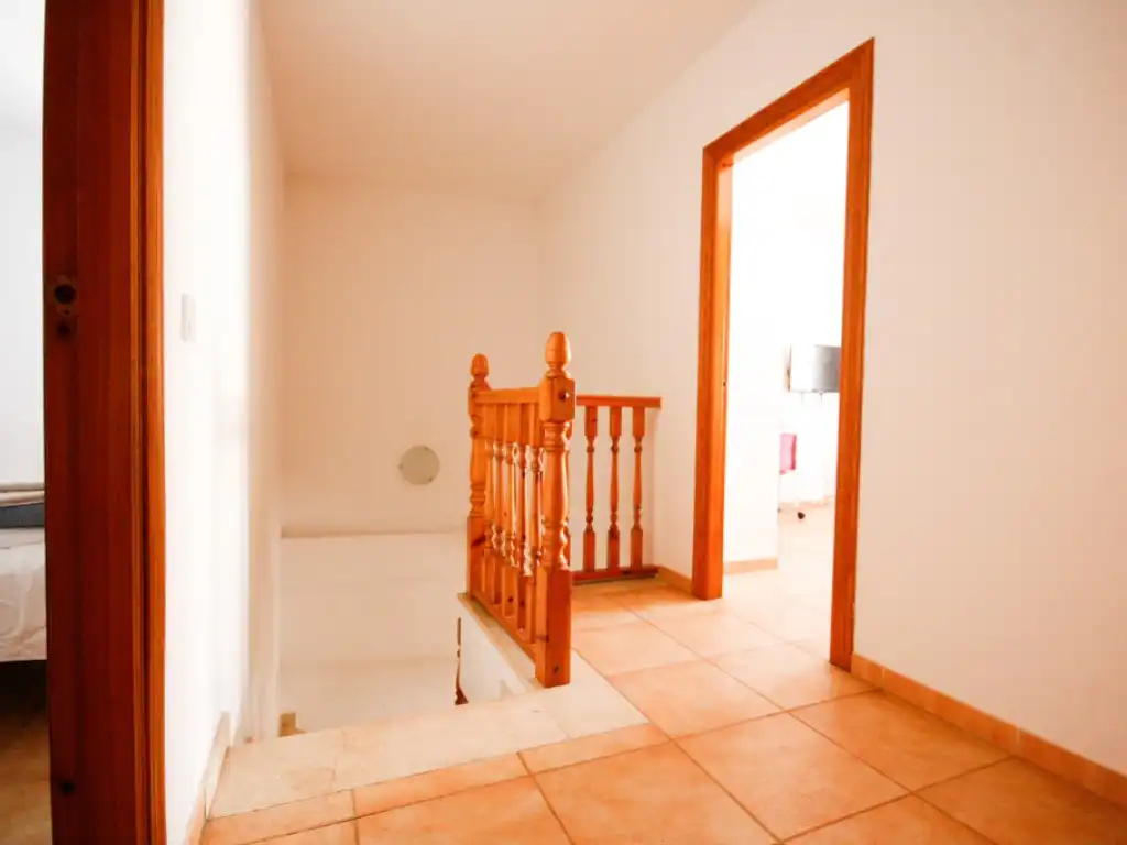 Vivienda en venta en Calle Mezquita, imagen 17