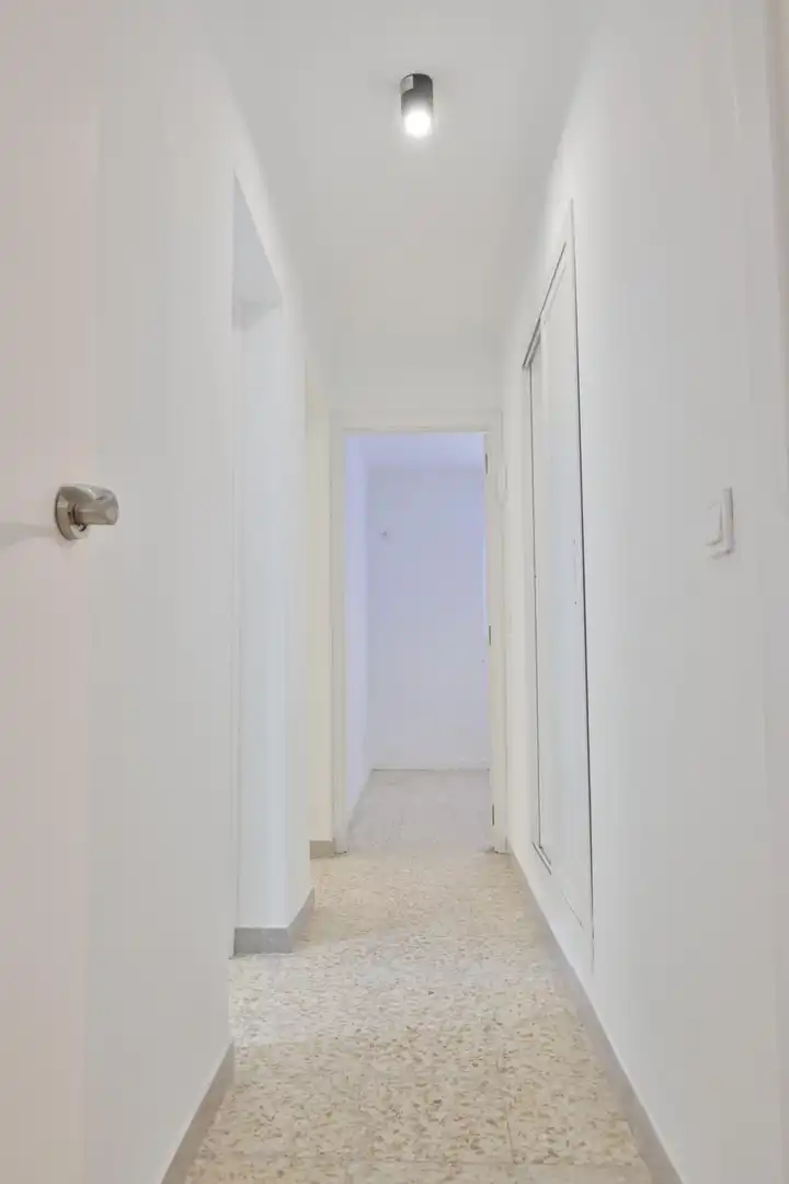 Flat with lift for sale in Este - Alcosa- Torreblanca, imagen 11