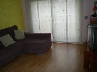 Appartement avec balcon à vendre à Bases de Manresa - Carretera de Santpedor
