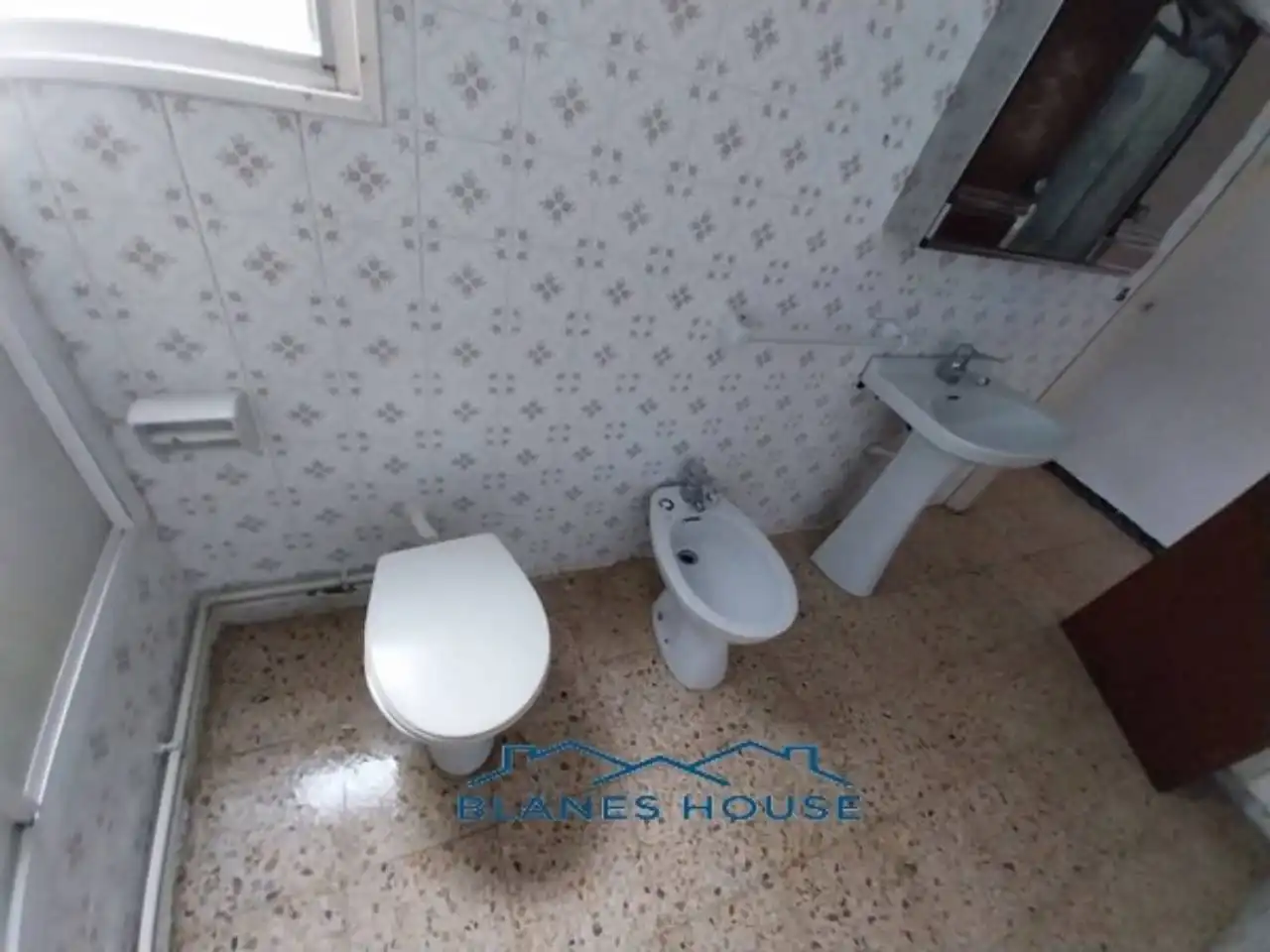 Flat for sale in Avenida Catalunya, imagen 11