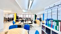 Office to rent in  Barcelona Capital  with Air Conditioner and Heating