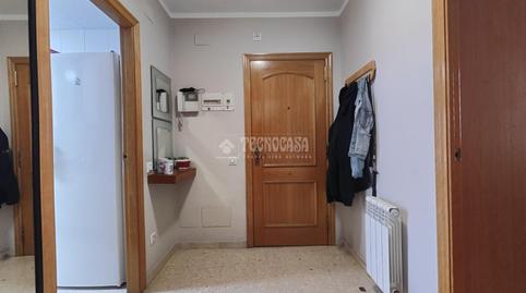 Photo 3 of Flat for sale in Casablanca, Sant Boi de Llobregat