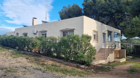 Photo 2 of Houses for sale in Onda - Pd Sichar Bajo, Onda, Castellón