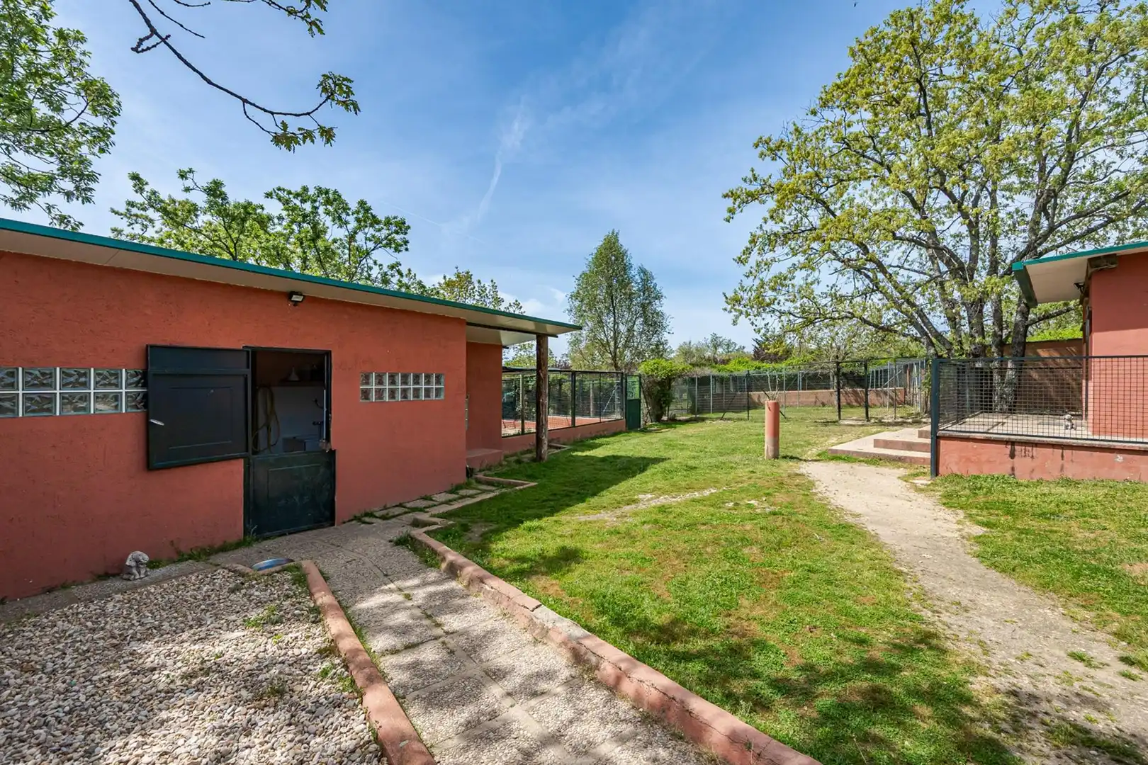 Maison rustique avec terrasse à vendre à Miraflores de la Sierra, imagen 78