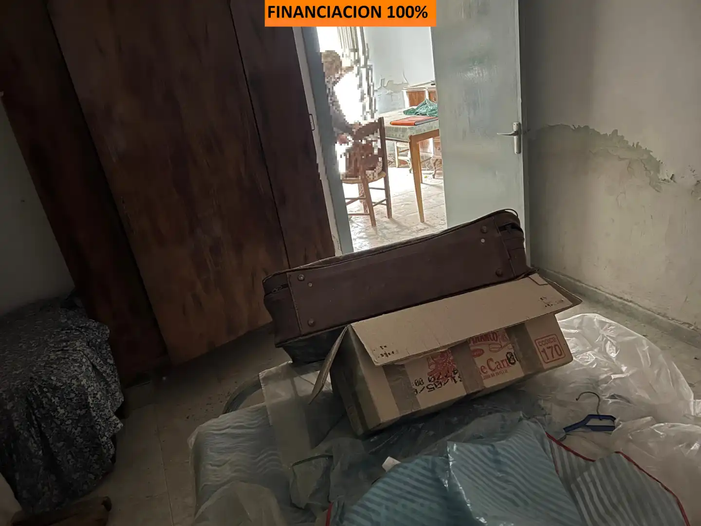 Houses for sale in Jaraba  with Terrace