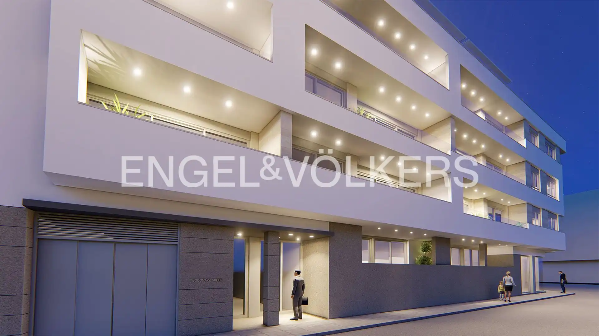 Duplex with terrace for sale in Playa del Cura, imagen 4