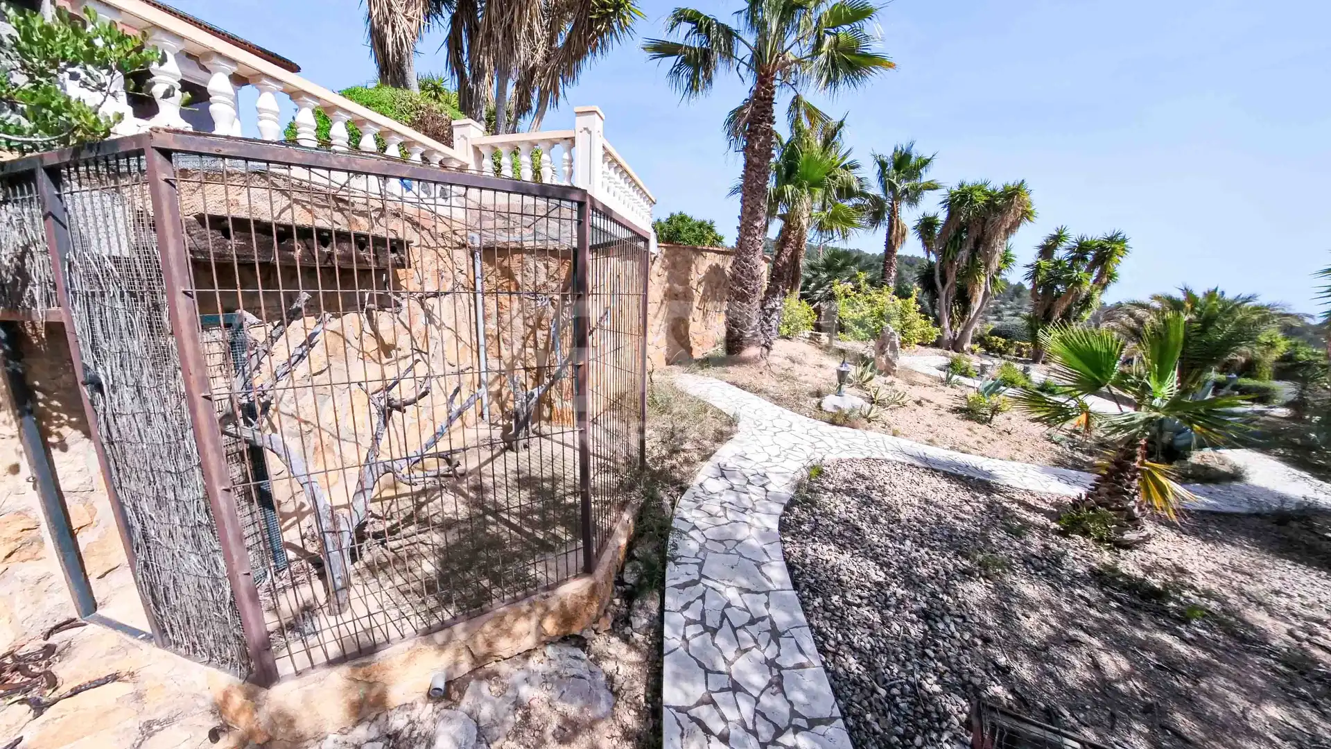 Casa o chalet en venta en N/A, -1, El Perelló