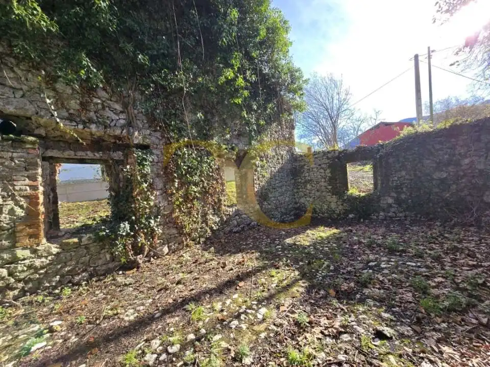 Terreny residencial en venda a San Roque del Acebal, imagen 10