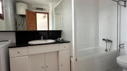 Photo 5 of Flat for sale in Rojales, Alicante