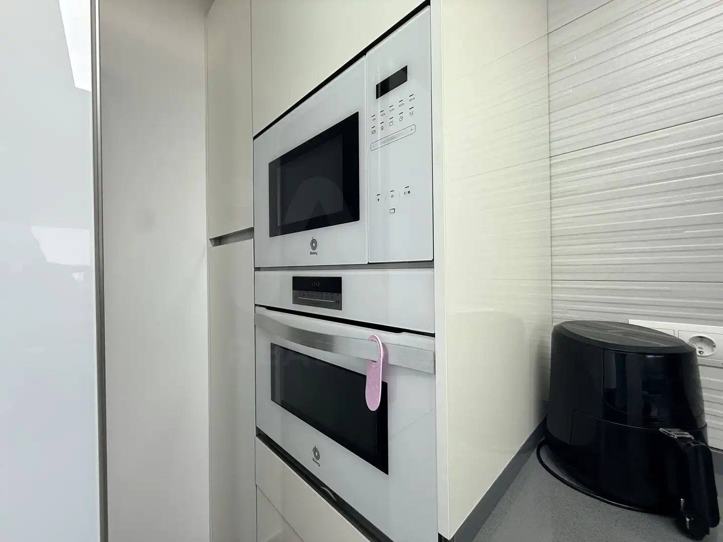 Cocina de Piso en venta en Lepe con Aire acondicionado y Calefacción