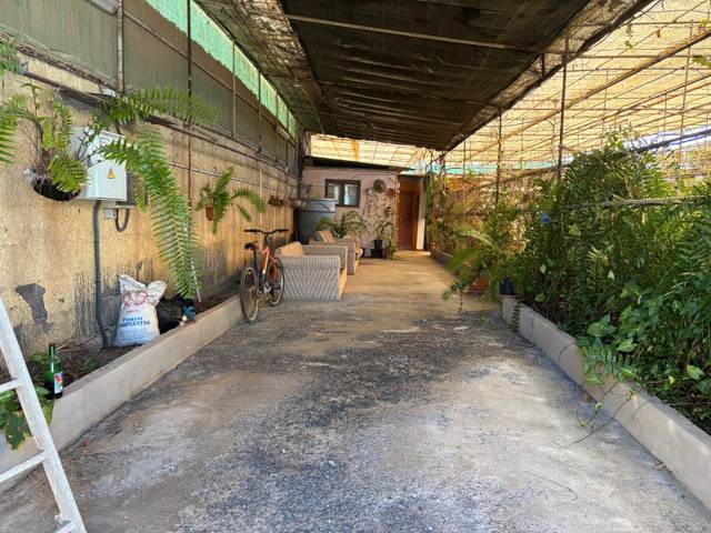 Finca rústica en Venta en N/A, -1 en Montaña los Vélez - Vargas