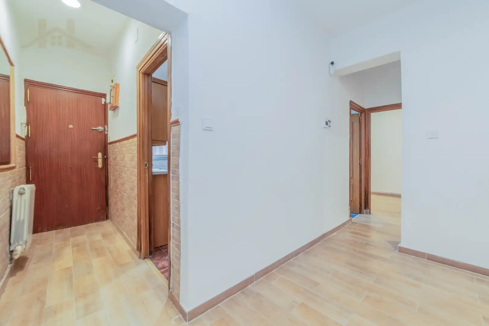 Flat with lift for sale in Centro, imagen 14