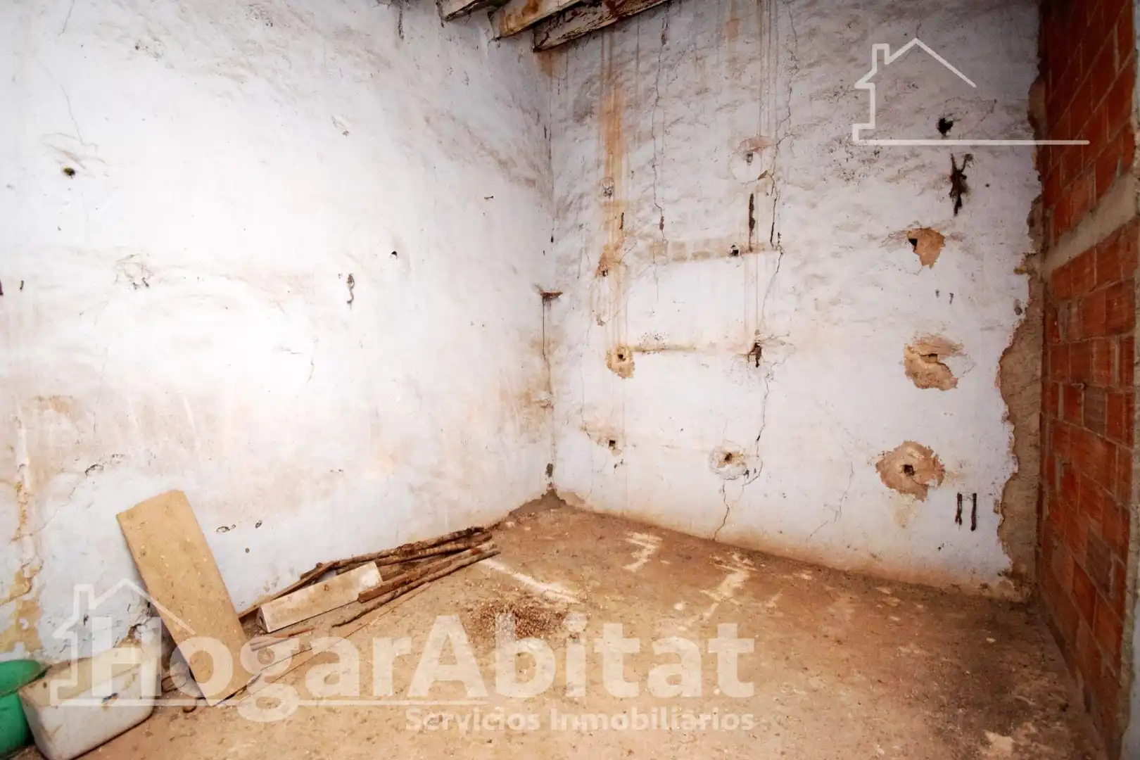 Maison avec terrasse à vendre à Calle aragol, imagen 63