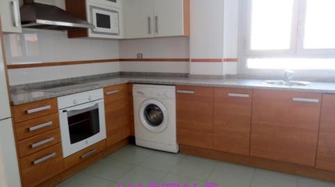 Photo 4 of Flat for sale in Arrabal, Zaragoza