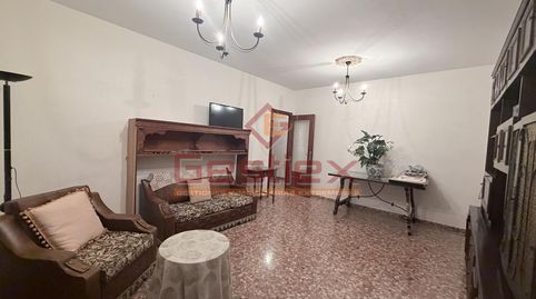 Foto 2 de Piso en venta en Almendralejo, Badajoz