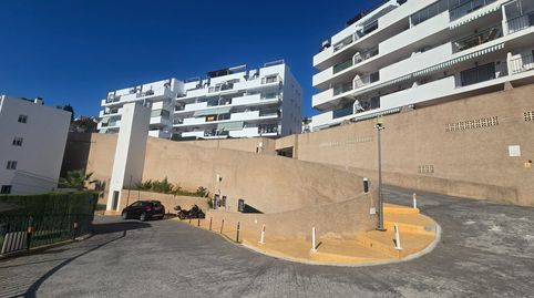 Foto 5 de Apartament en venda a Calle Geranio, Riviera del Sol, Mijas