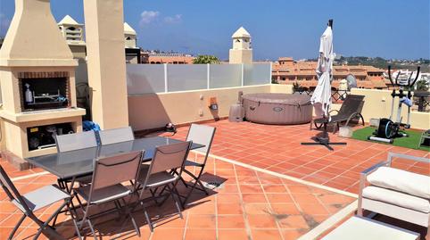 Photo 5 of Attic for rent in Sotogrande Costa, Sotogrande