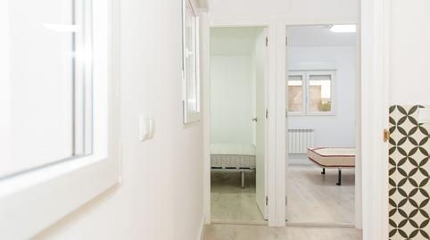 Photo 3 of Flat for sale in Halcon, 16, Centro, Ponferrada