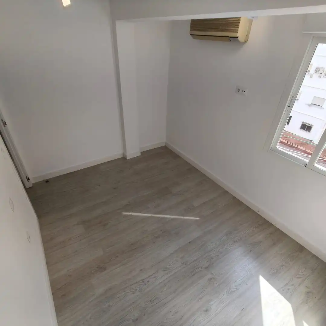 Flat with terrace to rent in La Saïdia, imagen 8