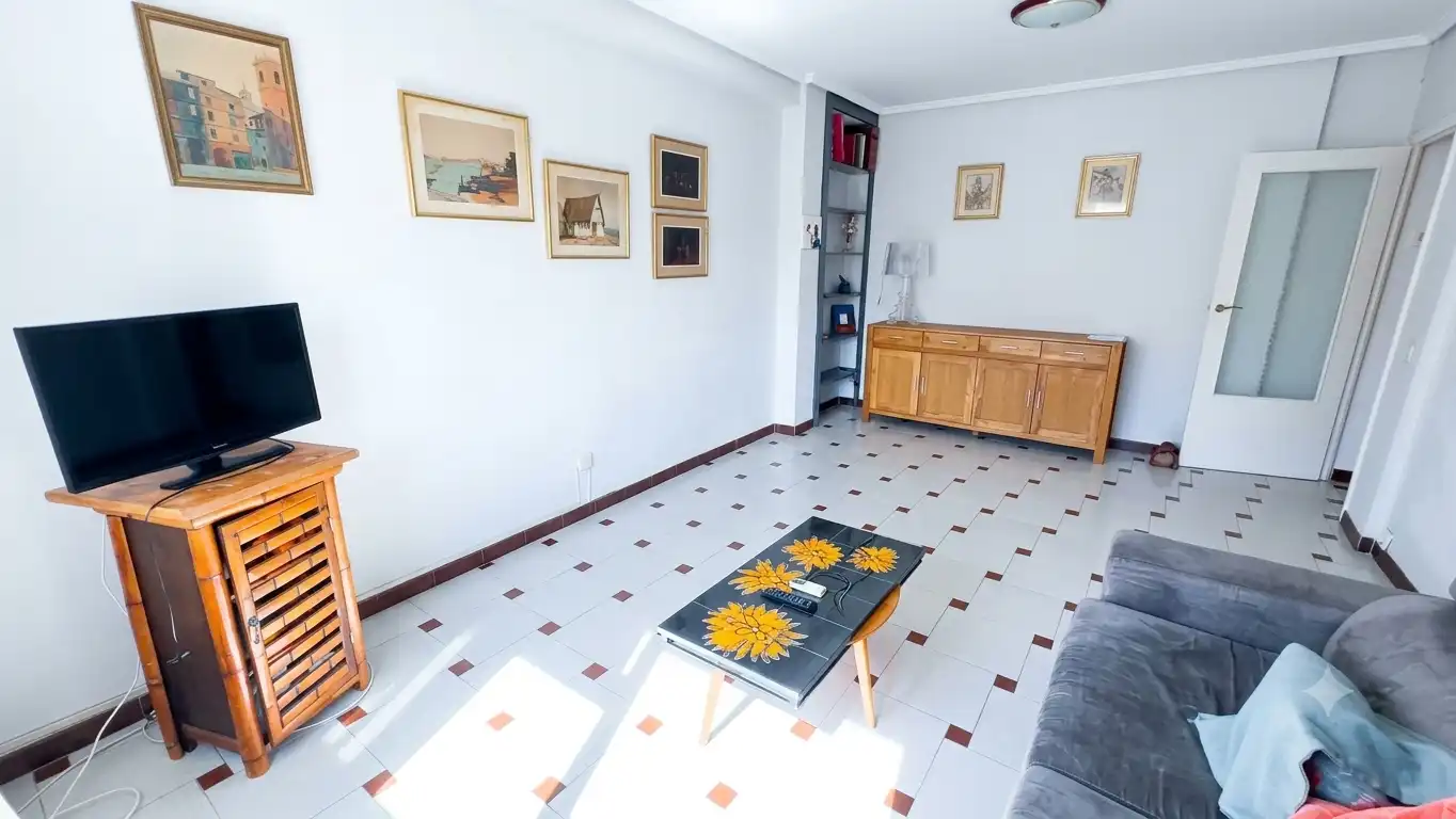 Appartement avec ascenseur à vendre à L'Olivereta, imagen 2