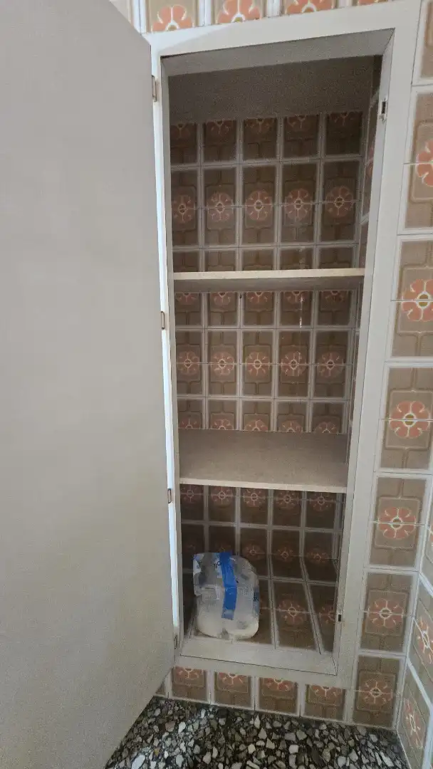 Pis en venda en Oliva