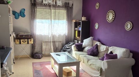 Foto 2 de Pis en venda a Avenida de la Constitución, 9b, La Adrada , Ávila