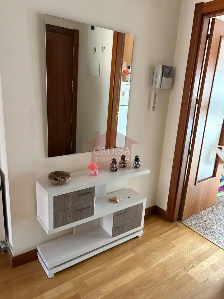 Habitación de Apartamento de alquiler en Vidal