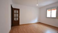 Flat for sale in L'Hospitalet de Llobregat