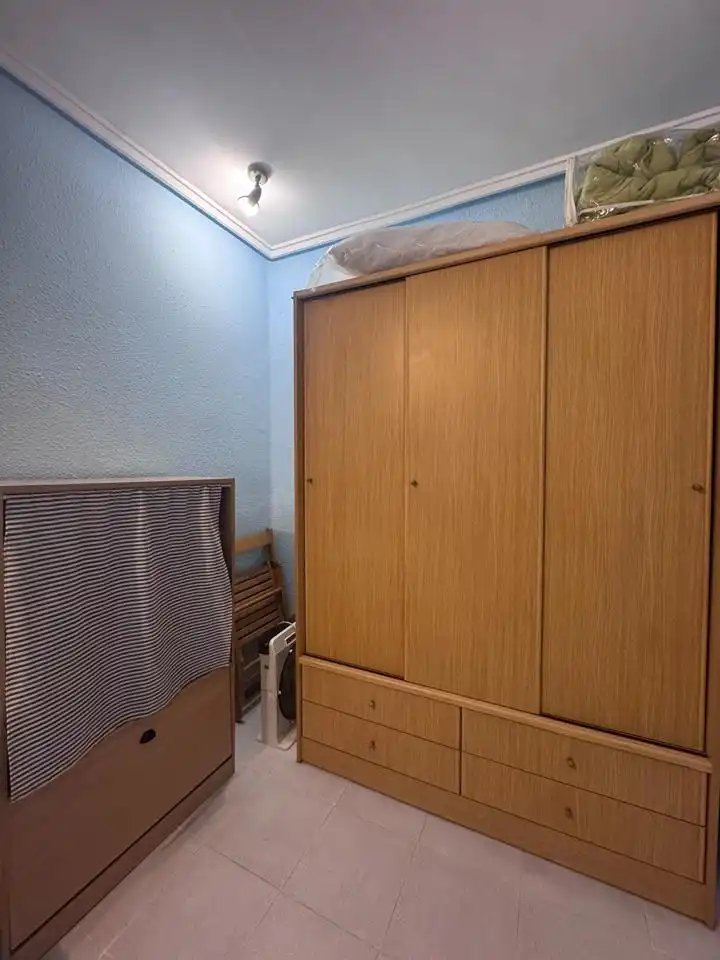 Apartment with lift for sale in calle Cabanyal, imagen 15