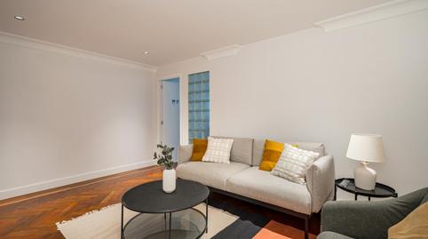 Foto 5 de Apartamento para compartir en Nueva España, Madrid