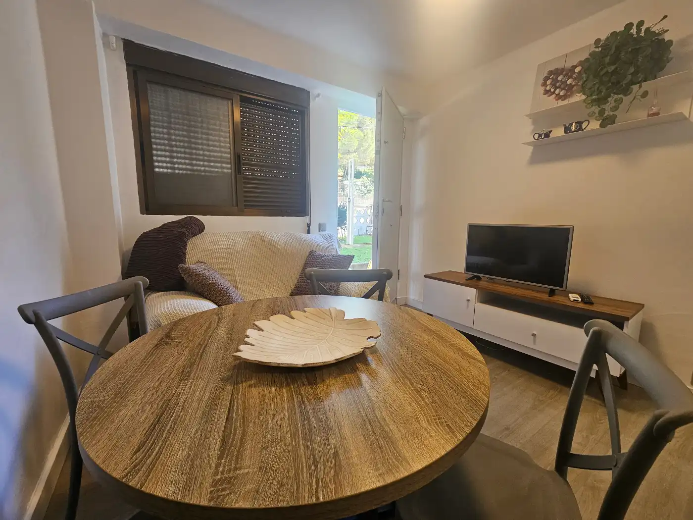 Apartments for rent in Salou, Tarragona
