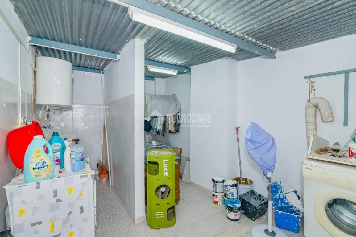 Wohnung zum Verkauf in Rute, imagen 27