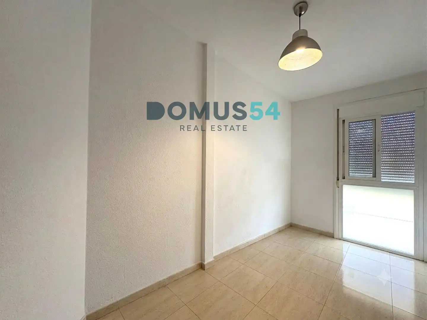Piso en venta en Sa Pobla, imagen 6