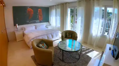 Maison avec piscine à vendre à Camí de la Montanya, imagen 37