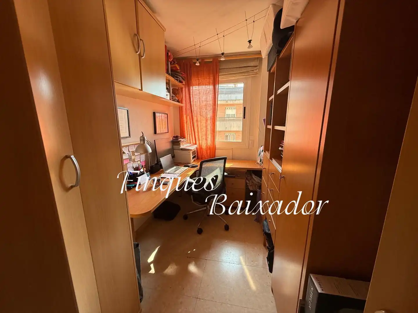Flat for sale in Passatge Mercè Rodoreda, Muntanyeta