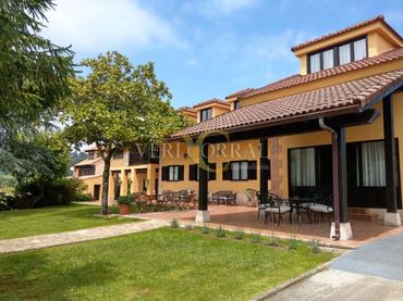 Others for sale in El Cereceu