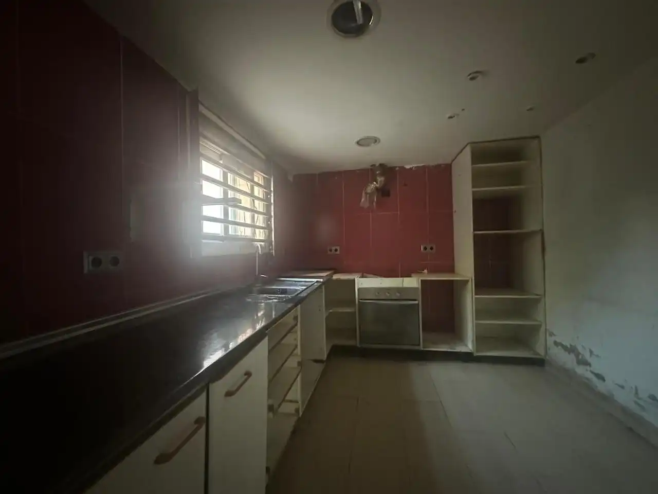 Casa amb jardí en venda a calle de Sant Josep, imagen 18