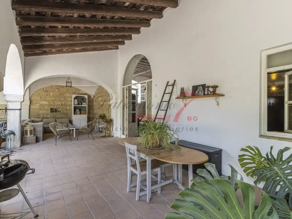 Maison à vendre à Centro, imagen 2