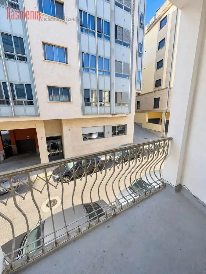 Wohngebäude zum Verkauf in Centro Urbano, imagen 57