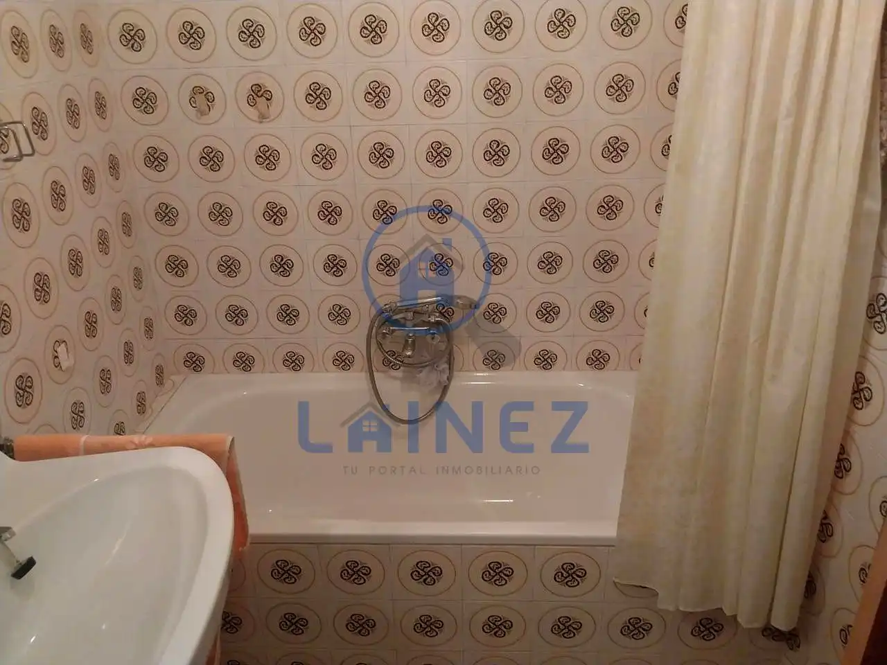 Maison à vendre à Fuente Obejuna, imagen 12