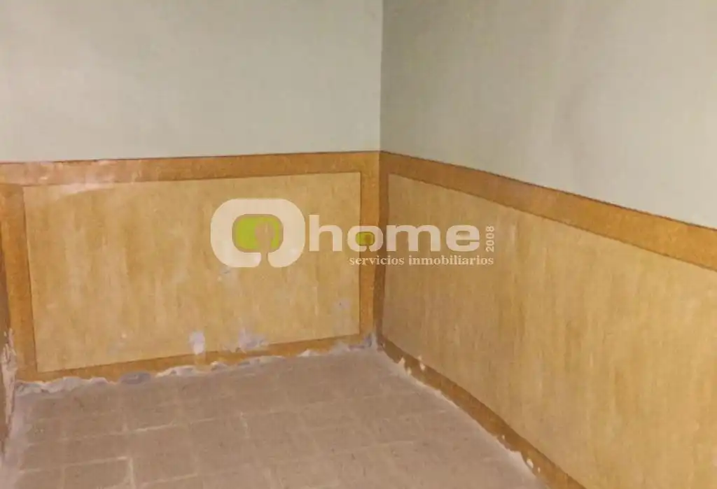 Casa en venta en Calle Progreso 2, imagen 5