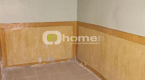Foto 5 de Casa o xalet en venda a Calle Progreso, 2, Pinilla de Toro, Zamora