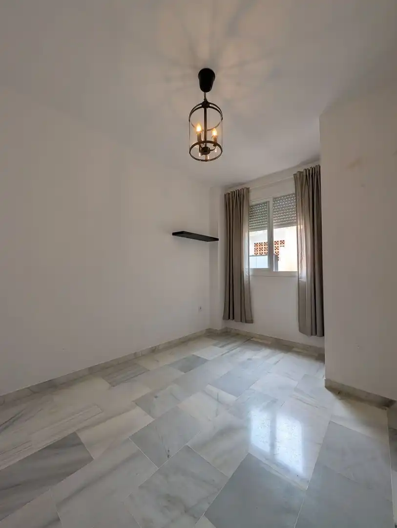 Attique avec terrasse à vendre à Urbanizacion Hacienda Casares 4, imagen 19