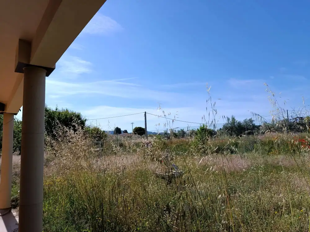 Piso en venta en Teresa de Cofrentes