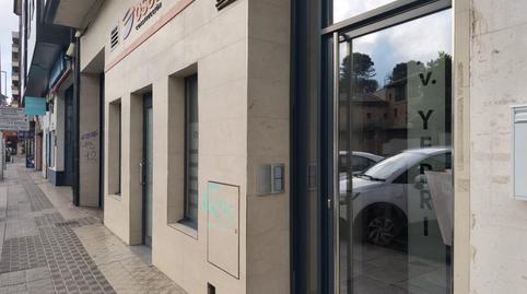 Foto 4 de Pis en venda a Avenida Yerri, Estella / Lizarra, Navarra