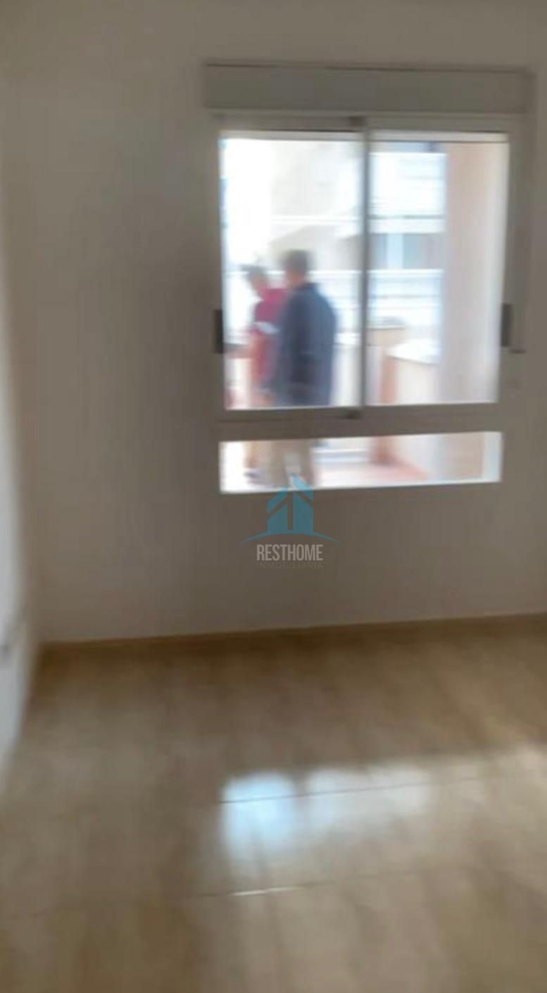 Dormitori de Apartament en venda en Moncofa amb Terrassa