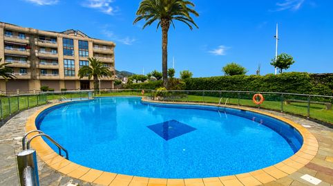 Photo 2 of Flat for sale in Avenida la Playa, Brazomar, Castro-Urdiales